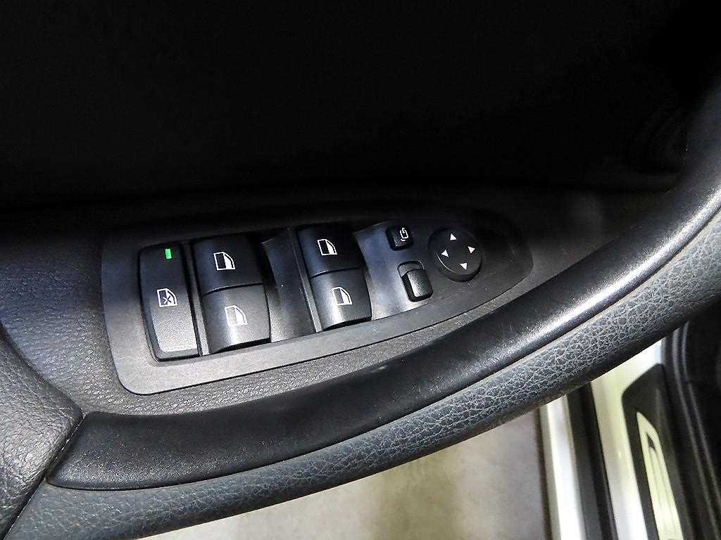 BMW X1 2022 - Importación desde Corea - HF Imports Iquique - Foto 13