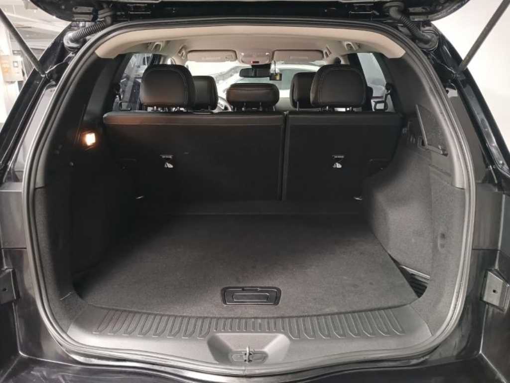 SAMSUNG QM6 2019 - Importación desde Corea - HF Imports Iquique - Foto 18