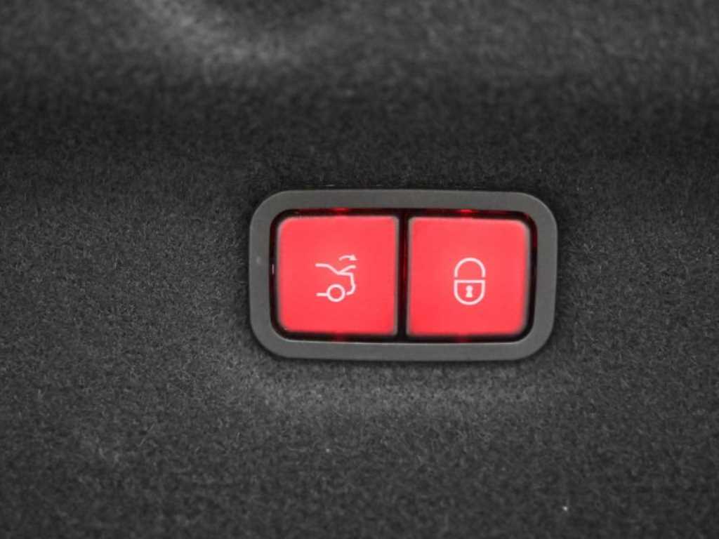 Mercedes Benz SL Class 2023 Blanco - Importación desde Corea - HF Imports Iquique - Foto 20