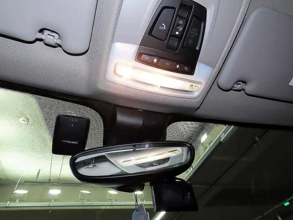 BMW X1 2022 - Importación desde Corea - HF Imports Iquique - Foto 16