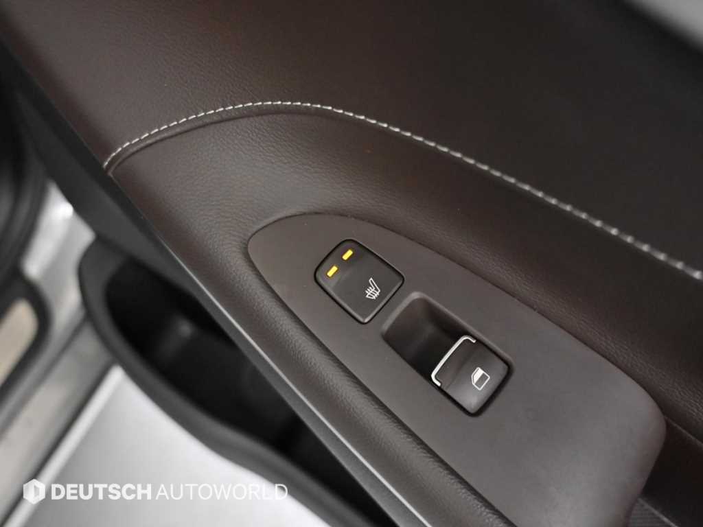 HYUNDAI Grandeur 2017 Gris - Importación desde Corea - HF Imports Iquique - Foto 16