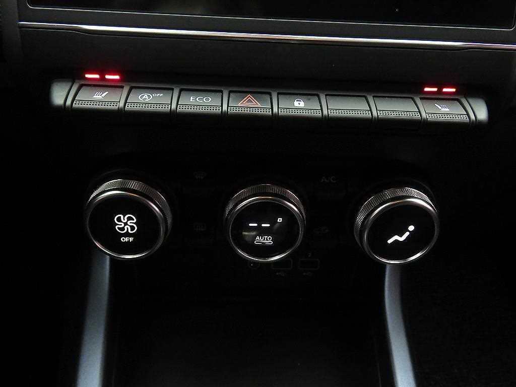 SAMSUNG XM3 2020 - Importación desde Corea - HF Imports Iquique - Foto 13