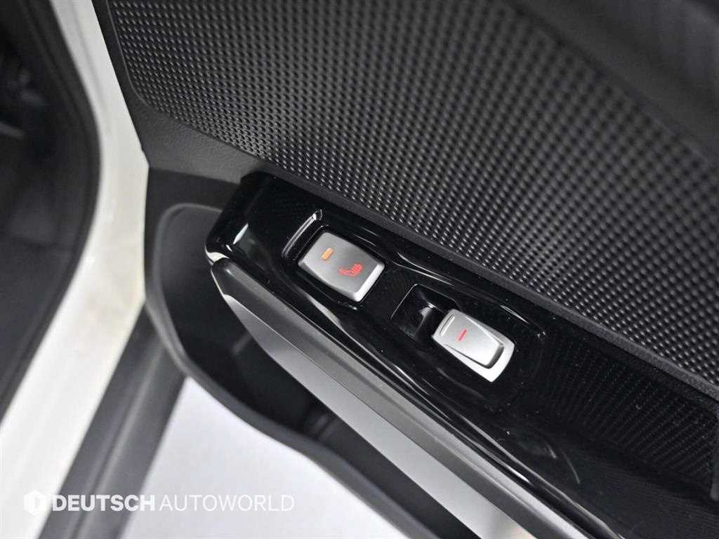 Ssangyong Tivoli 2017 - Importación desde Corea - HF Imports Iquique - Foto 16