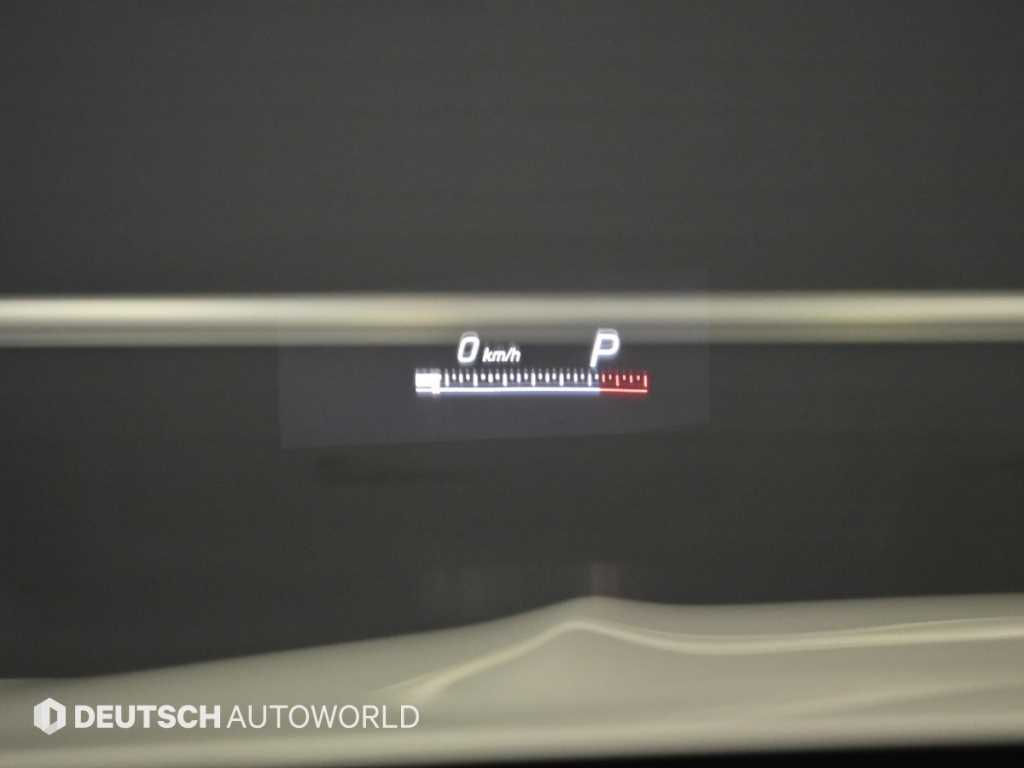 Mercedes Benz S Class 2017 Blanco - Importación desde Corea - HF Imports Iquique - Foto 18