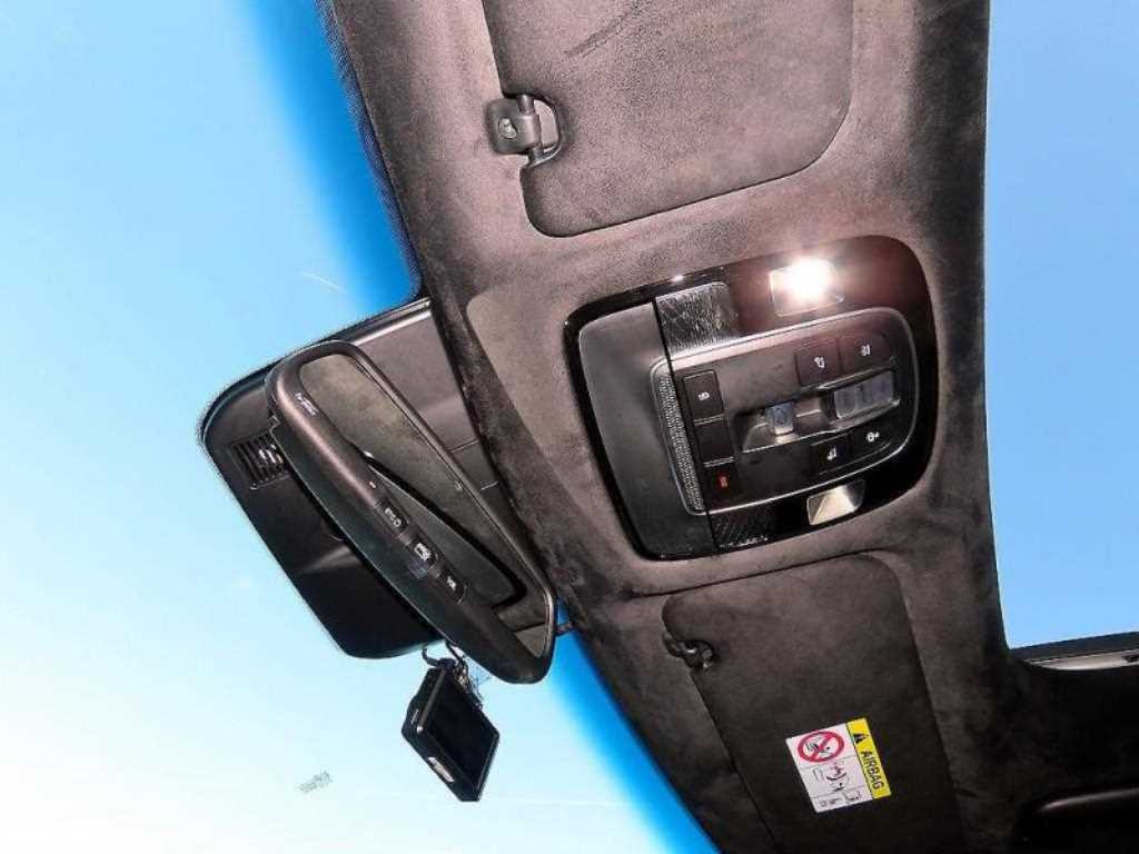 HYUNDAI Palisade 2021 Rojo - Importación desde Corea - HF Imports Iquique - Foto 14