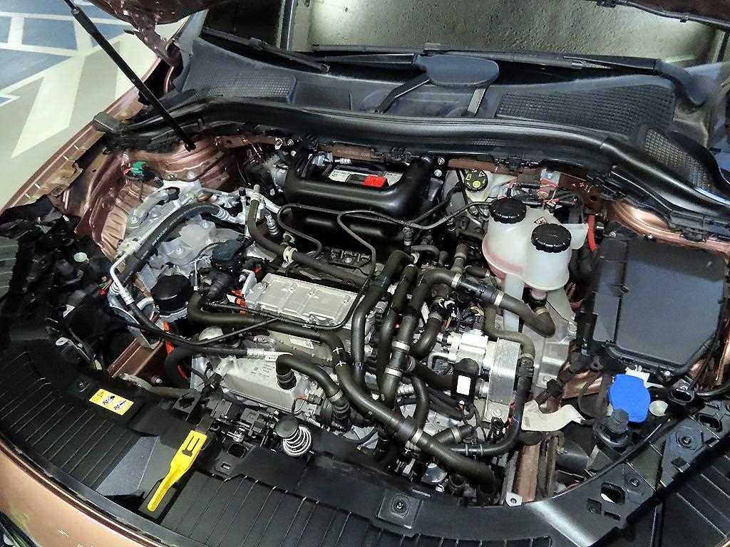 Mercedes Benz EQA 2022 Café - Importación desde Corea - HF Imports Iquique - Foto 19