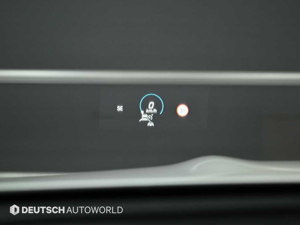 Mercedes Benz E class 2022 Blanco - Importación desde Corea - HF Imports Iquique - Foto 18