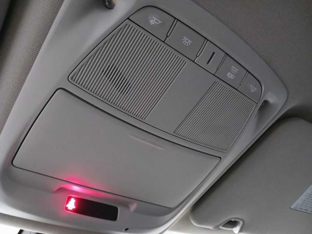 SAMSUNG QM6 2019 - Importación desde Corea - HF Imports Iquique - Foto 17