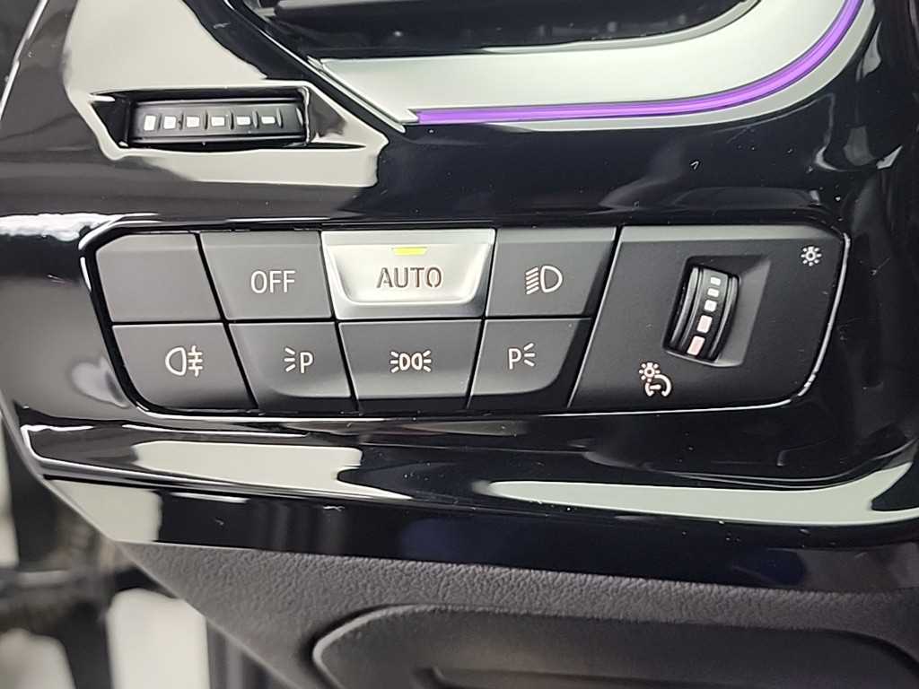 BMW Z4 2022 Blanco - Importación desde Corea - HF Imports Iquique - Foto 15