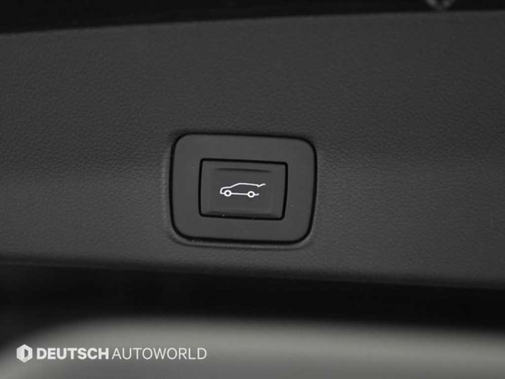 Chevrolet Trail Blazer 2022 - Importación desde Corea - HF Imports Iquique - Foto 20