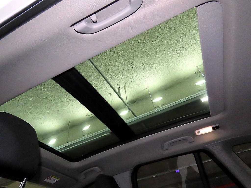 BMW X1 2022 - Importación desde Corea - HF Imports Iquique - Foto 17