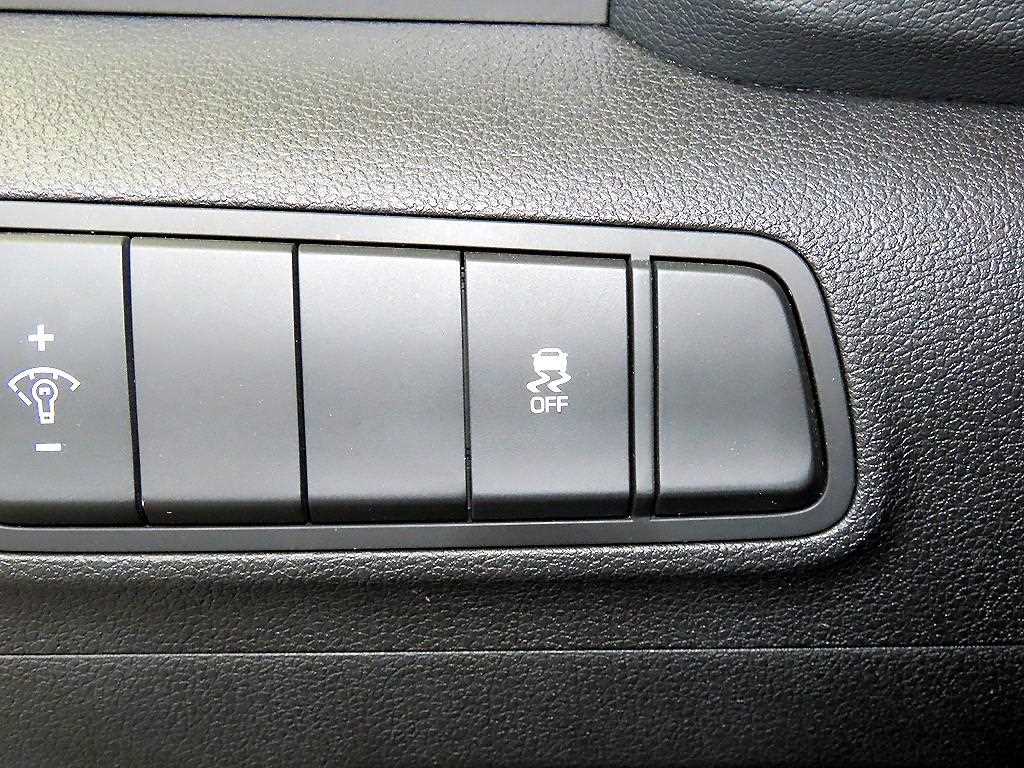 HYUNDAI Tucson 2017 Blanco - Importación desde Corea - HF Imports Iquique - Foto 14