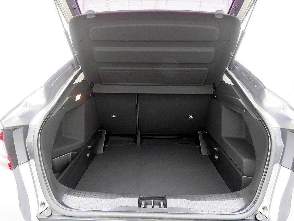 SAMSUNG XM3 - Vista 5