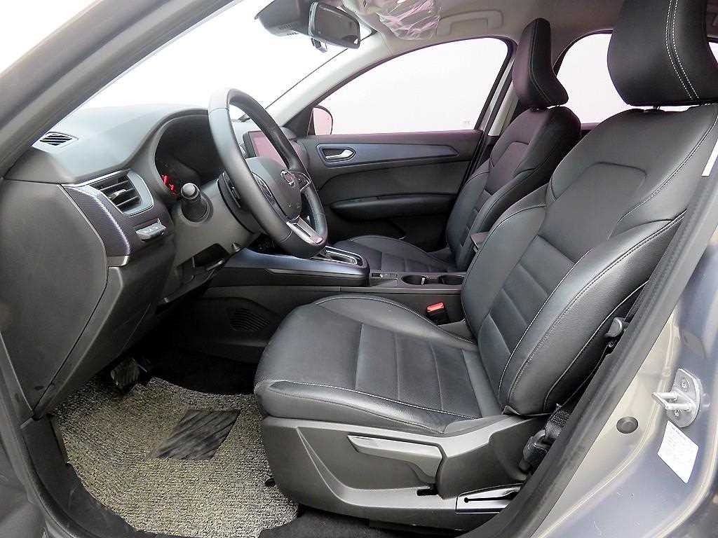 SAMSUNG XM3 - Vista 8