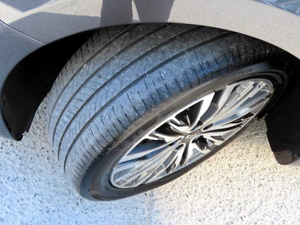 KIA K7 2020 Gris - Importación desde Corea - HF Imports Iquique - Foto 20