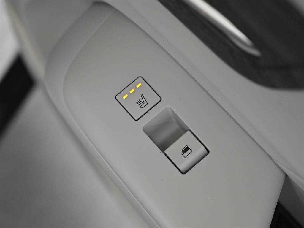 HYUNDAI Kona 2025 Blanco - Importación desde Corea - HF Imports Iquique - Foto 16