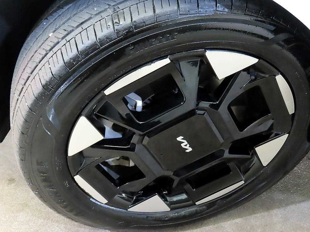 KIA Carnival 2025 Blanco - Importación desde Corea - HF Imports Iquique - Foto 20