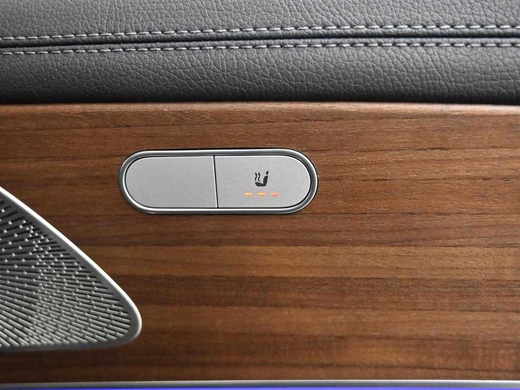 Mercedes Benz GLE Class 2021 Negro - Importación desde Corea - HF Imports Iquique - Foto 16