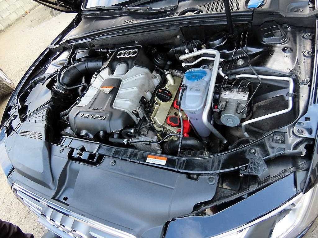 Audi S5 2013 - Importación desde Corea - HF Imports Iquique - Foto 18