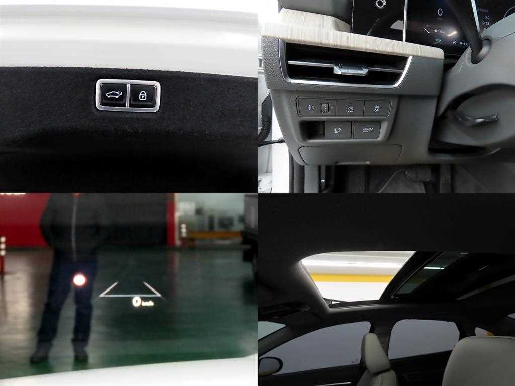 HYUNDAI Sonata 2024 - Importación desde Corea - HF Imports Iquique - Foto 18