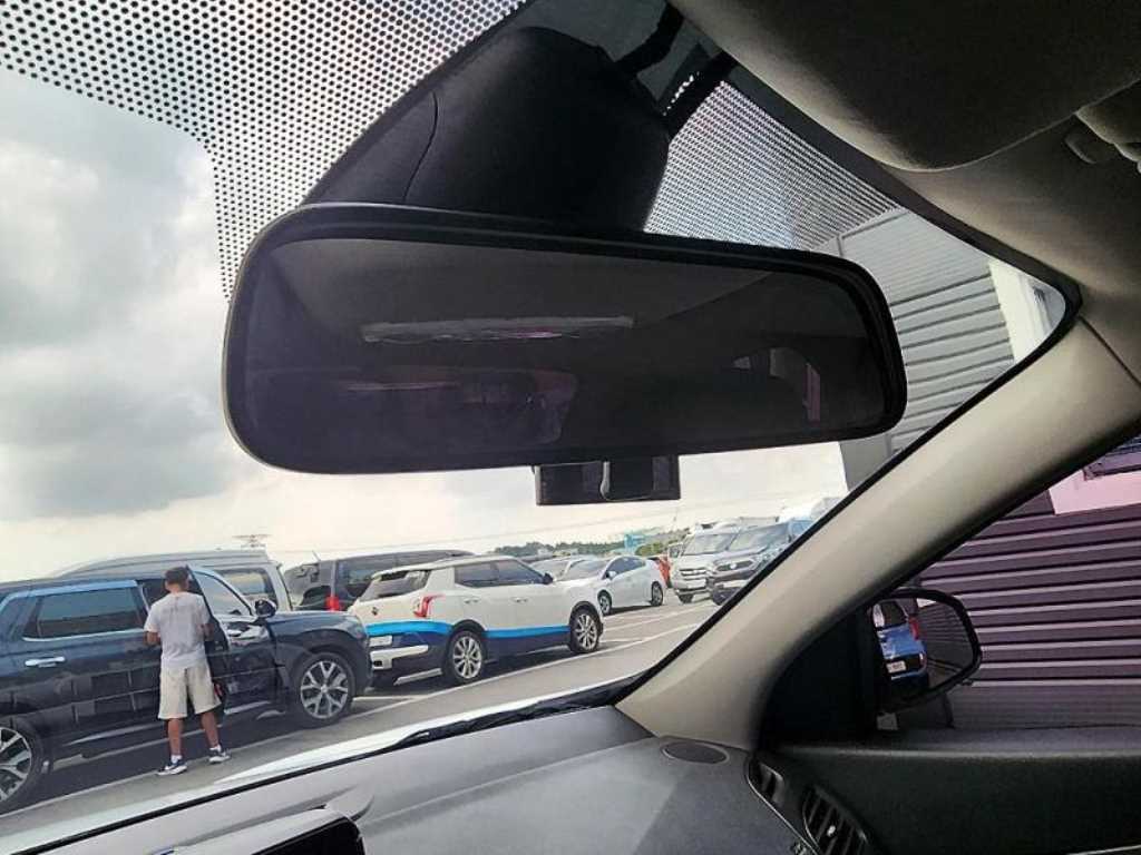 SAMSUNG SM3 2014 Blanco - Importación desde Corea - HF Imports Iquique - Foto 13