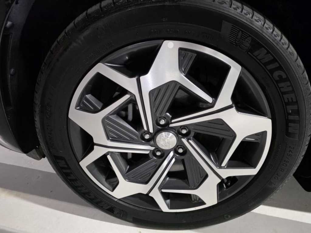 HYUNDAI Palisade 2022 - Importación desde Corea - HF Imports Iquique - Foto 18