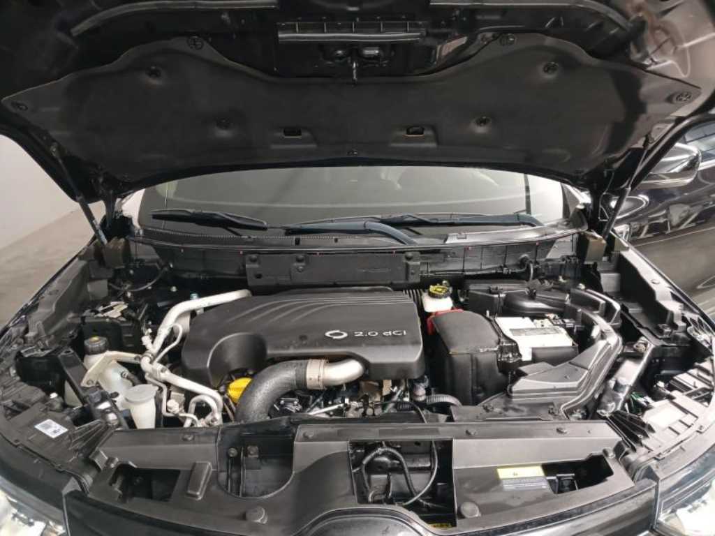 SAMSUNG QM6 2019 - Importación desde Corea - HF Imports Iquique - Foto 19