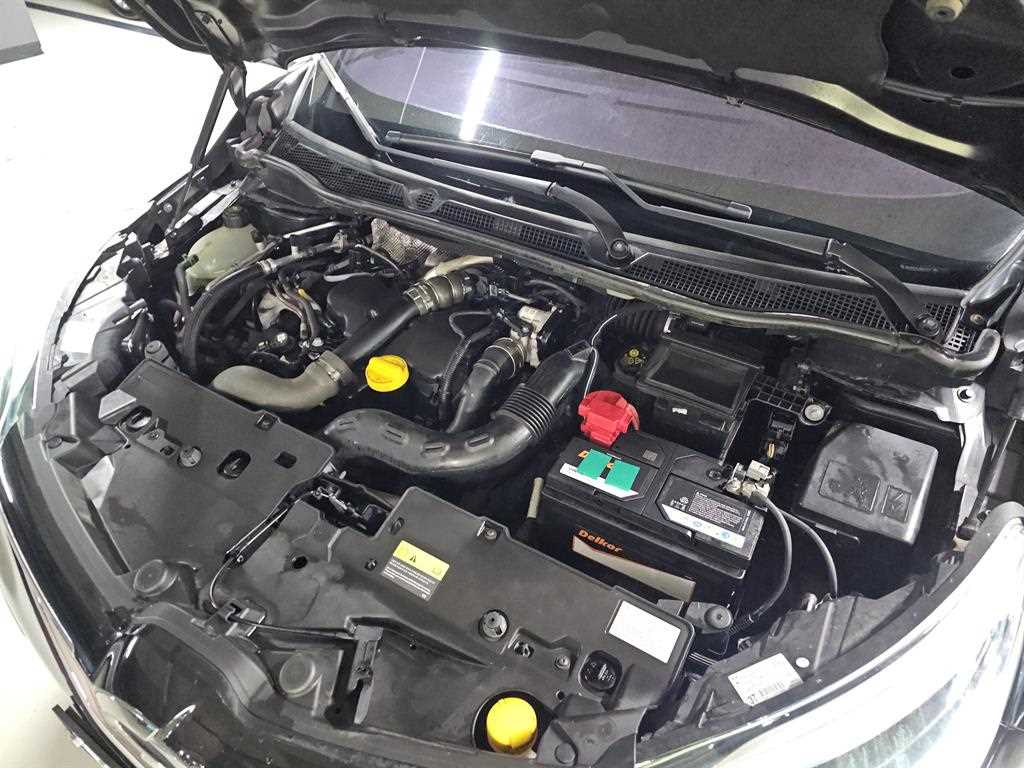 SAMSUNG QM3 2018 Morado - Importación desde Corea - HF Imports Iquique - Foto 19