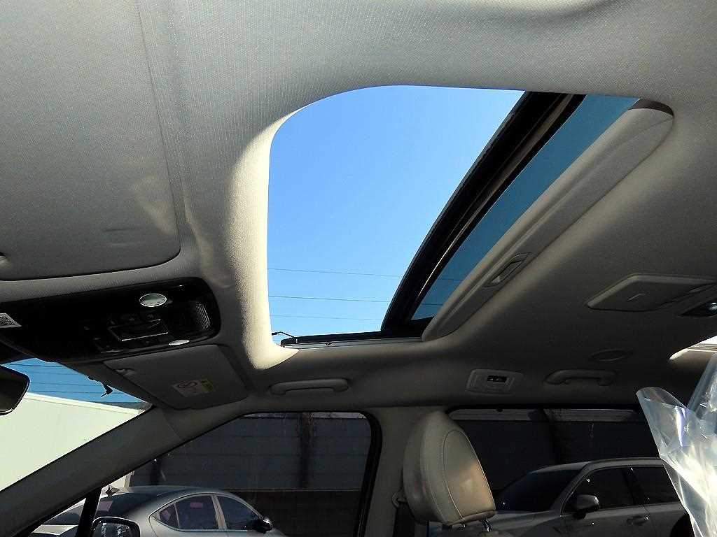 KIA Carnival 2021 - Importación desde Corea - HF Imports Iquique - Foto 15