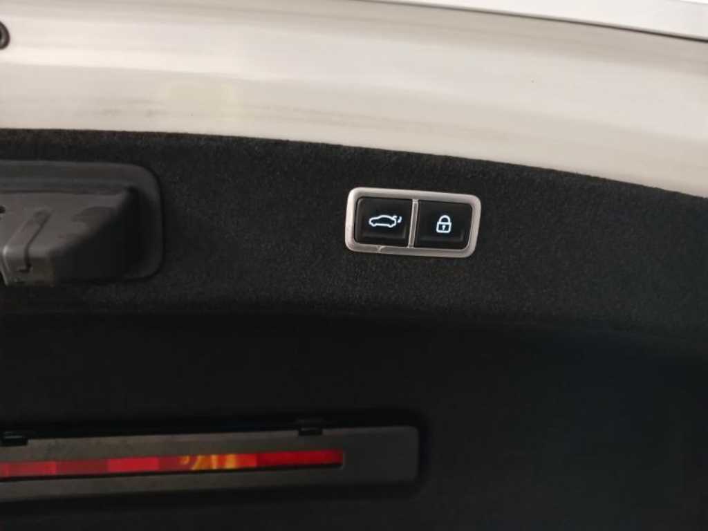 Genesis G80 2022 - Importación desde Corea - HF Imports Iquique - Foto 17