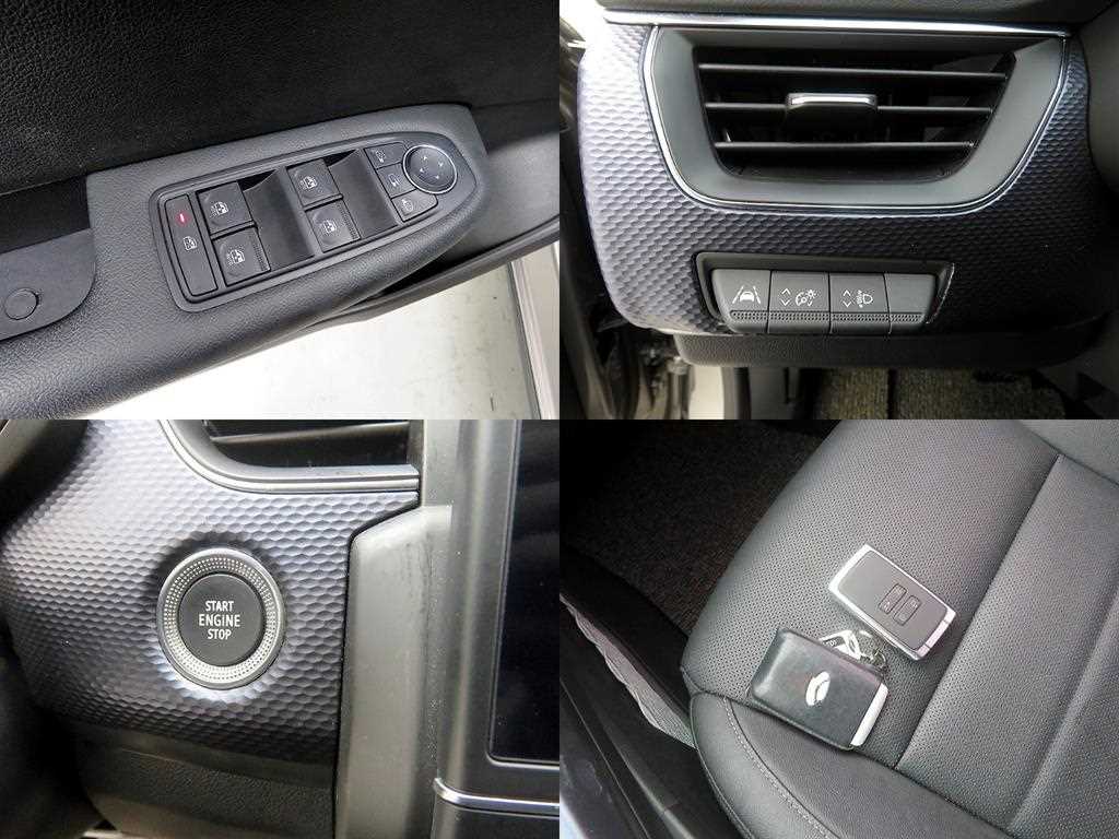 SAMSUNG XM3 2020 - Importación desde Corea - HF Imports Iquique - Foto 17