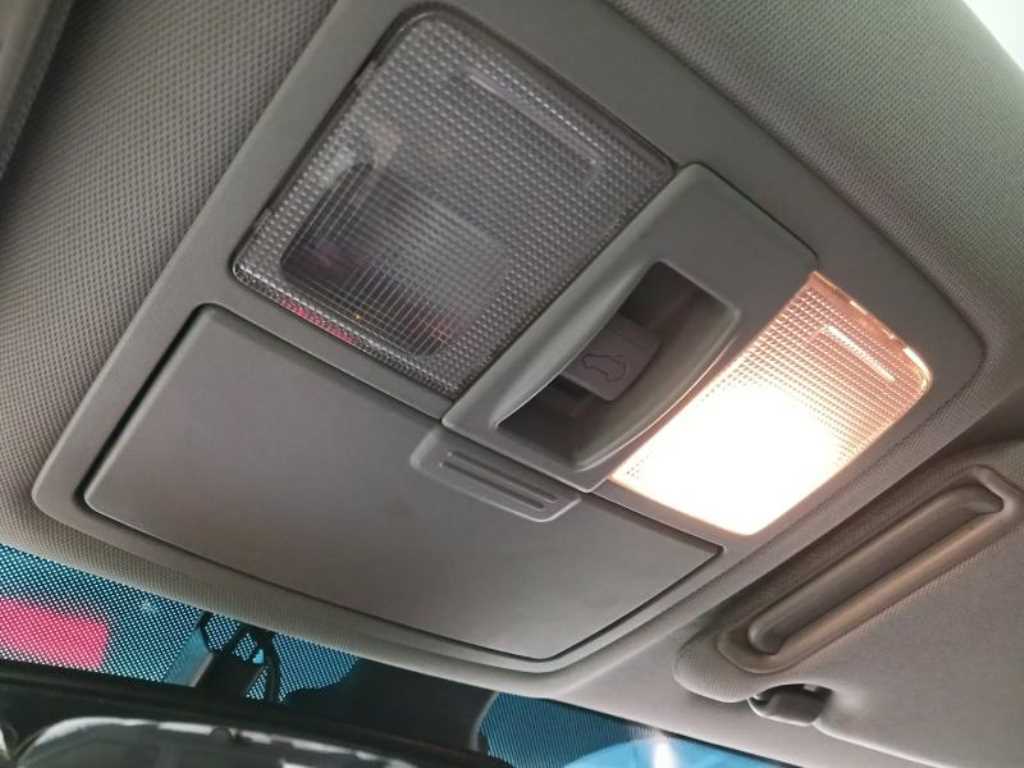 KIA Sorento 2011 - Importación desde Corea - HF Imports Iquique - Foto 16