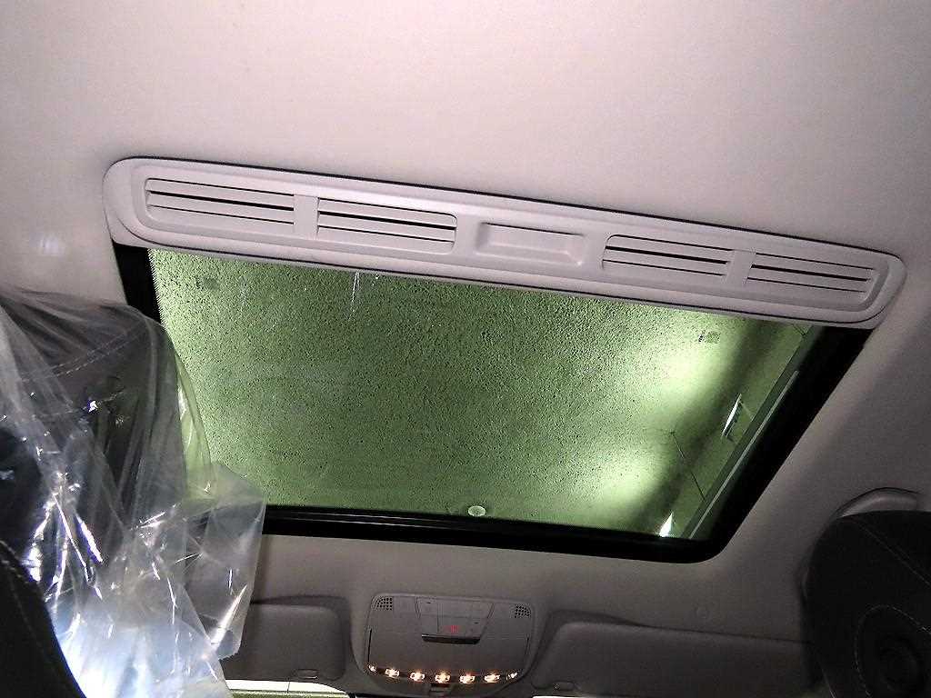 Mercedes Benz E class 2019 Blanco - Importación desde Corea - HF Imports Iquique - Foto 17