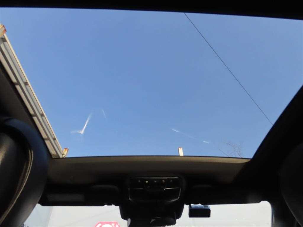 Mercedes Benz S Class 2018 - Importación desde Corea - HF Imports Iquique - Foto 19