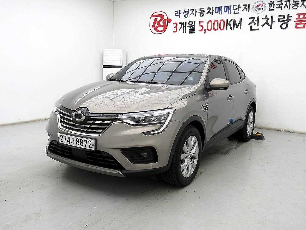 SAMSUNG XM3 - Vista 2