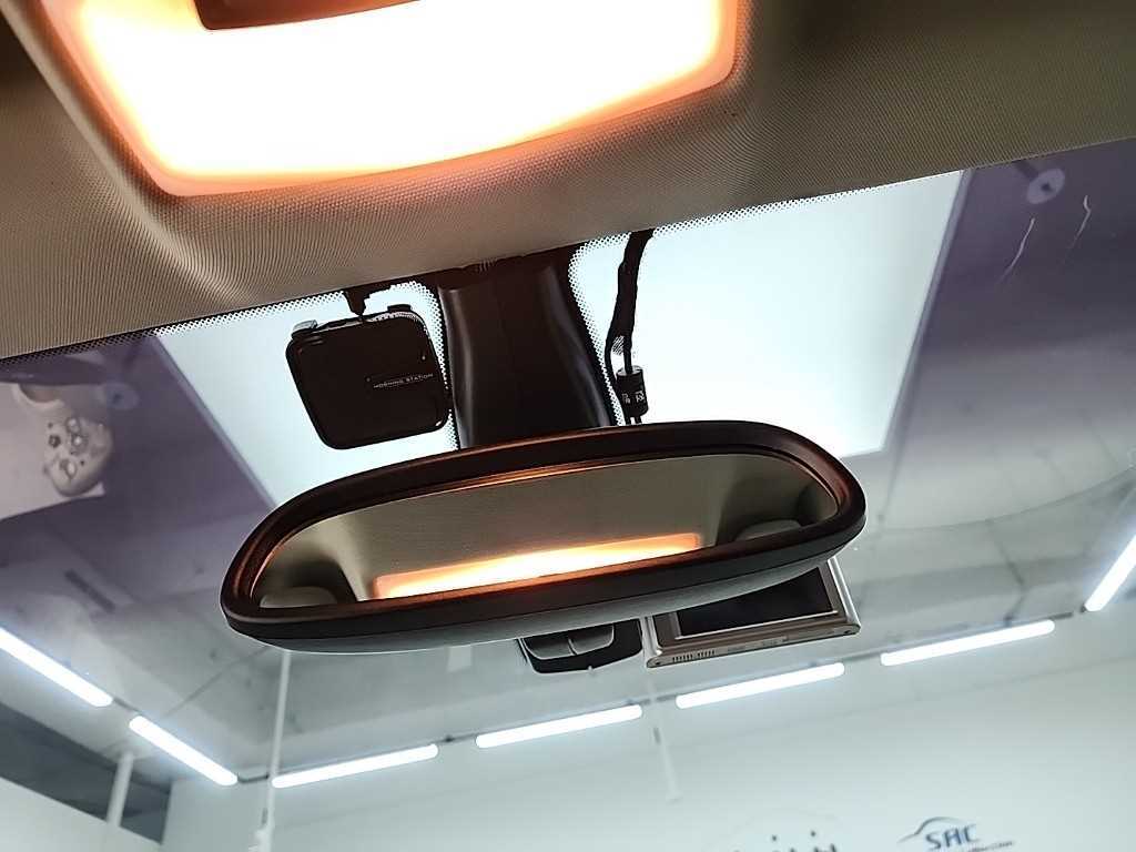 BMW i3 2016 - Importación desde Corea - HF Imports Iquique - Foto 14