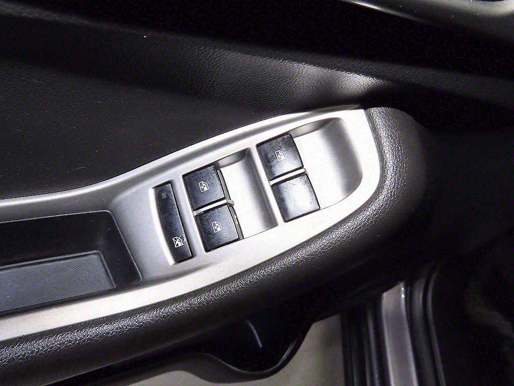 Chevrolet Orlando 2012 - Importación desde Corea - HF Imports Iquique - Foto 13