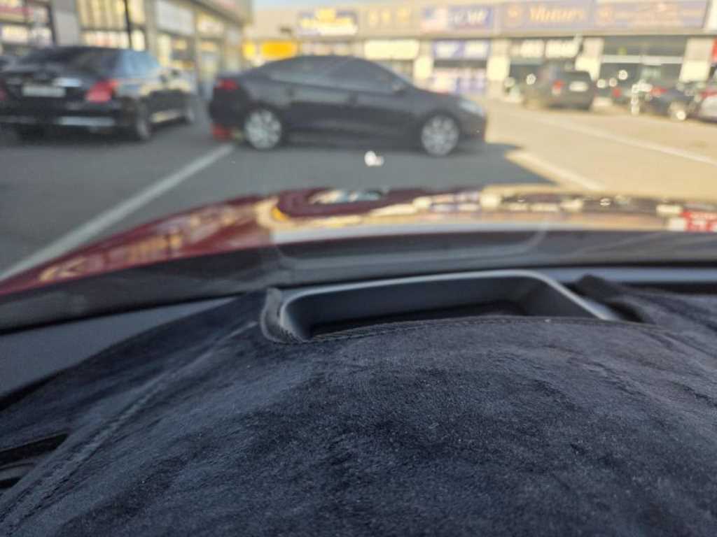 KIA Stinger 2020 - Importación desde Corea - HF Imports Iquique - Foto 18