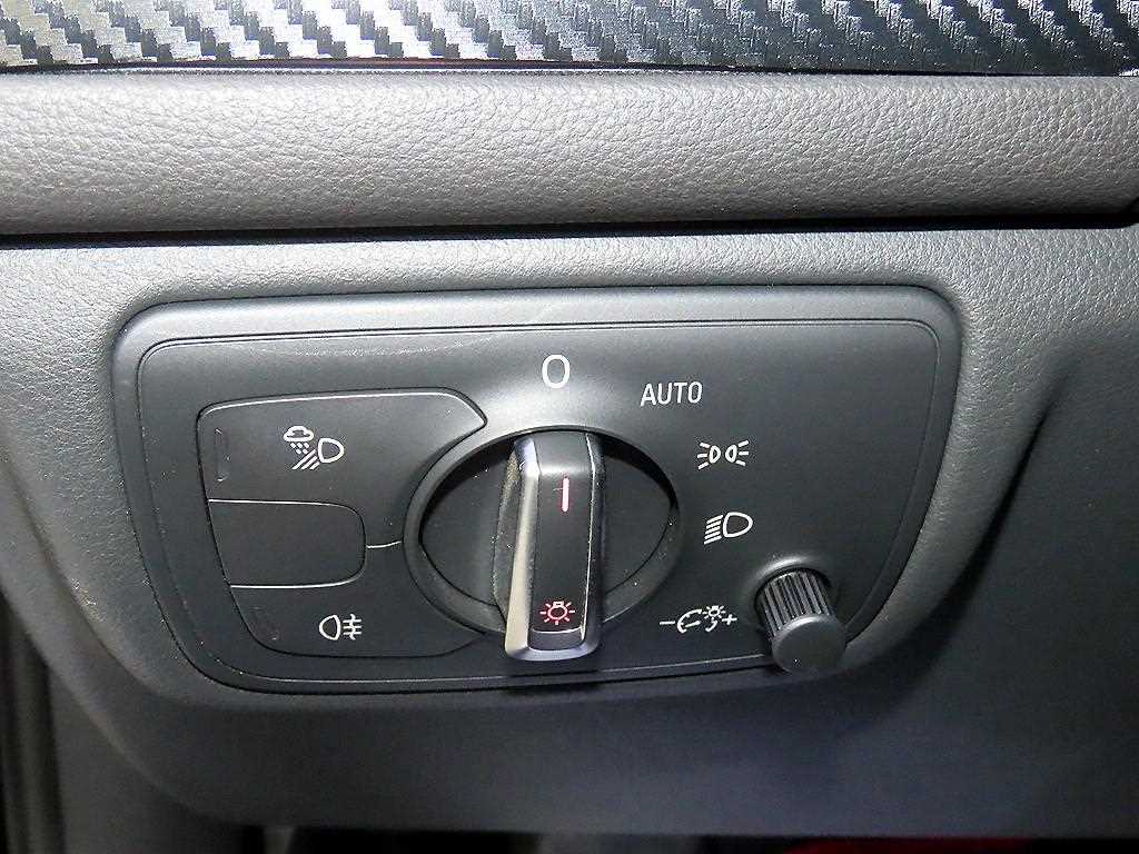 Audi A6 2014 Negro - Importación desde Corea - HF Imports Iquique - Foto 14