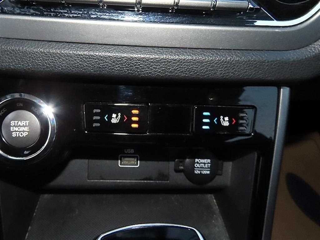 Ssangyong Korando 2021 Blanco - Importación desde Corea - HF Imports Iquique - Foto 13