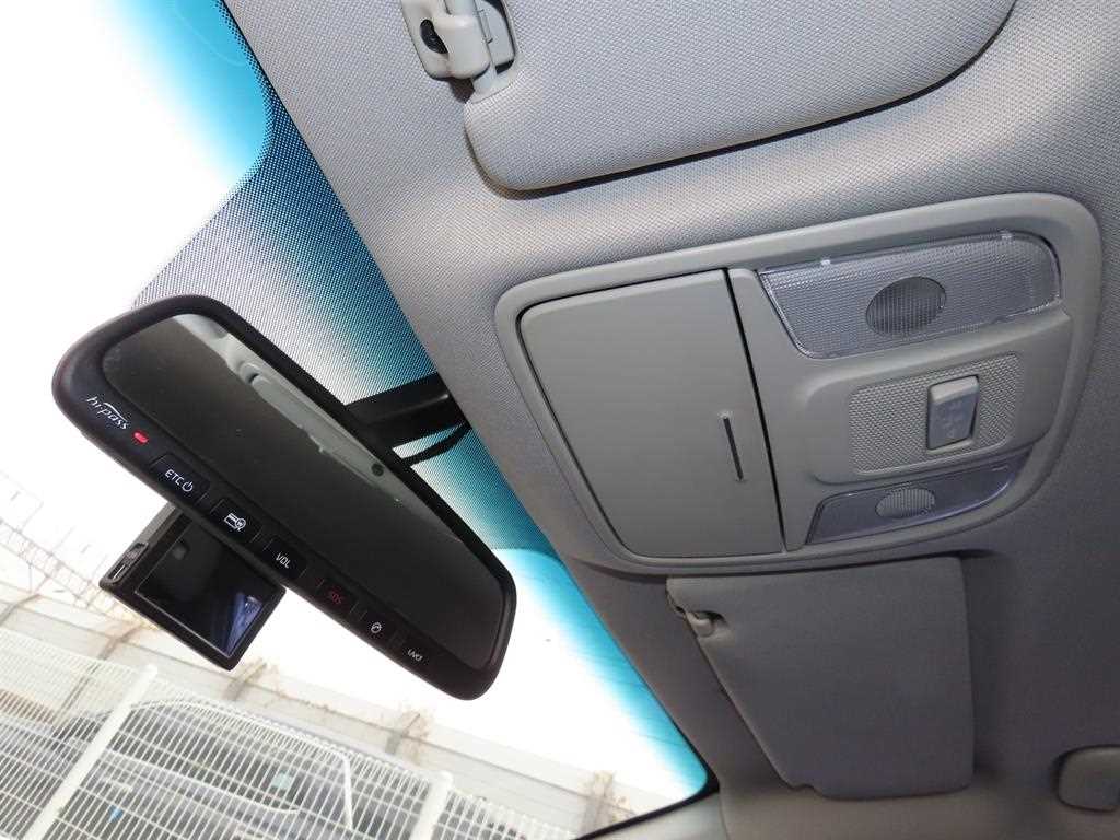 KIA K5 2016 Blanco - Importación desde Corea - HF Imports Iquique - Foto 16