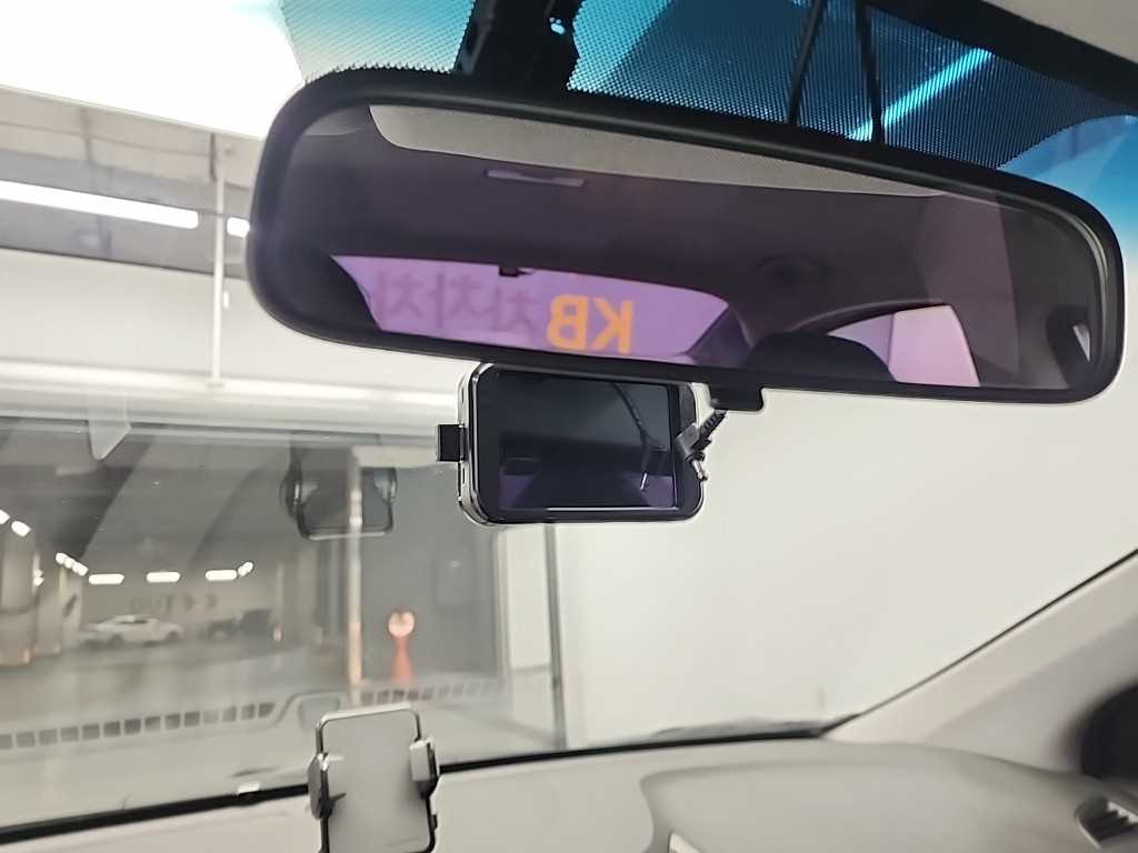 HYUNDAI Avante 2012 Gris - Importación desde Corea - HF Imports Iquique - Foto 15