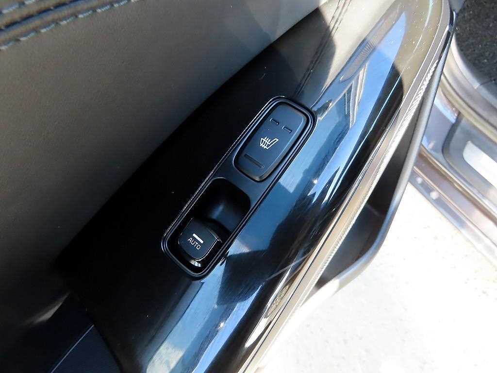 KIA K7 2020 Gris - Importación desde Corea - HF Imports Iquique - Foto 16