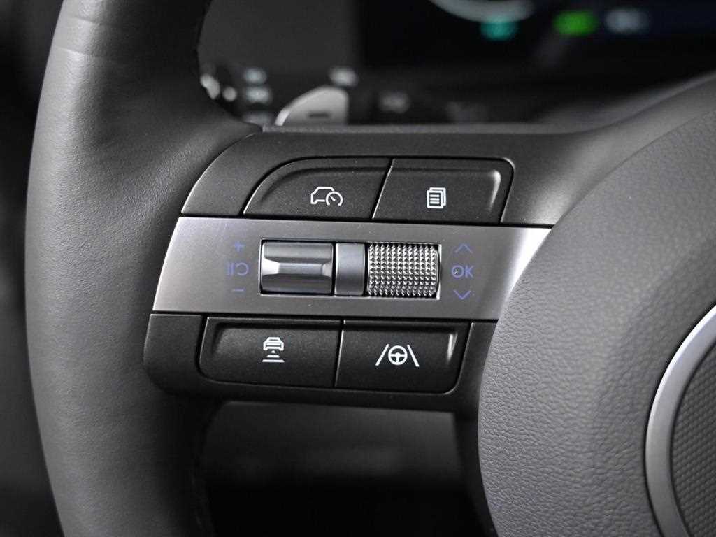 HYUNDAI Kona 2025 Blanco - Importación desde Corea - HF Imports Iquique - Foto 18