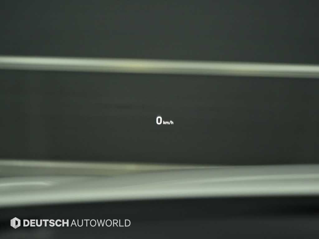 HYUNDAI Grandeur 2019 Blanco - Importación desde Corea - HF Imports Iquique - Foto 18