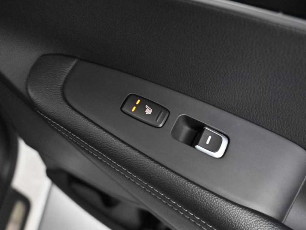 KIA Sorento 2020 Blanco - Importación desde Corea - HF Imports Iquique - Foto 16