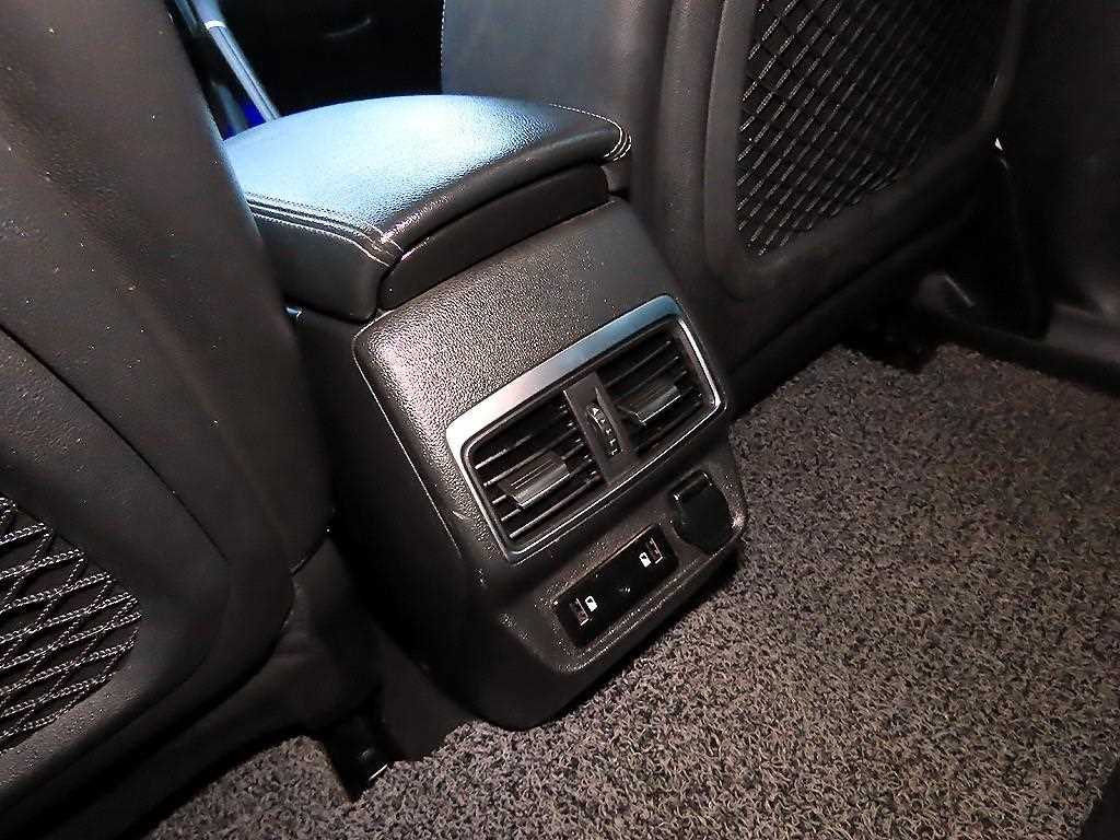 SAMSUNG QM6 2019 Gris - Importación desde Corea - HF Imports Iquique - Foto 17