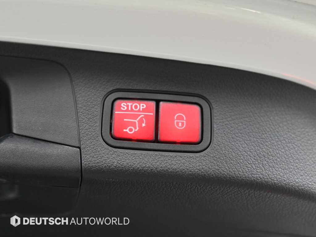 Mercedes Benz GLA Class 2023 Blanco - Importación desde Corea - HF Imports Iquique - Foto 20