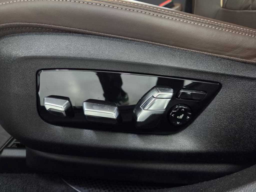 BMW Gran Turismo - Vista 9