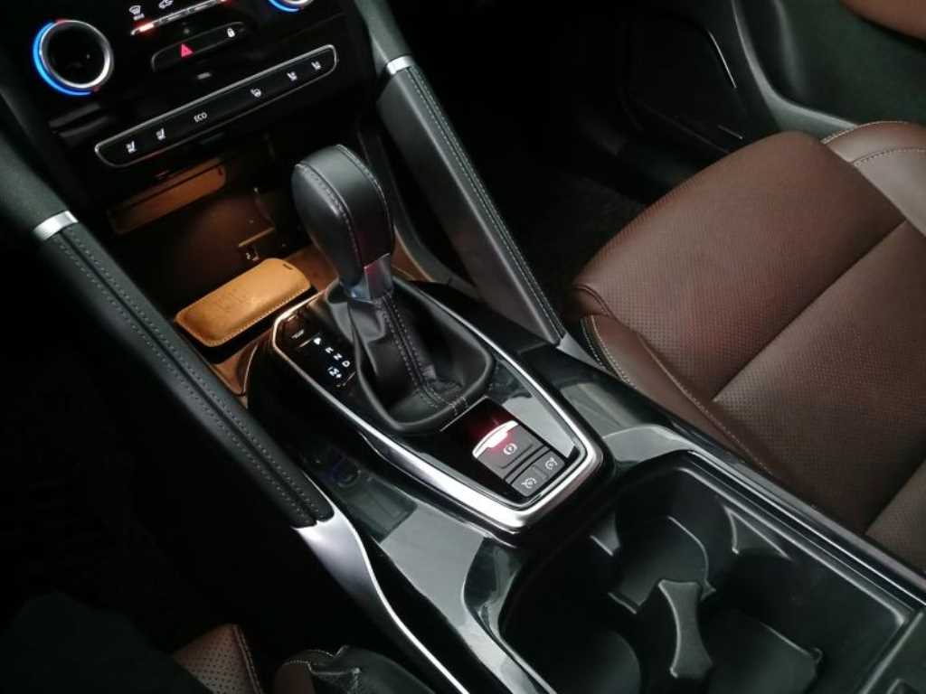 SAMSUNG QM6 2020 Blanco - Importación desde Corea - HF Imports Iquique - Foto 15